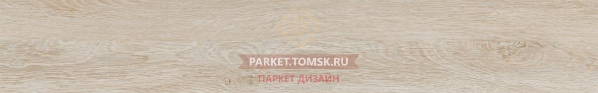 ПВХ-плитка, мармолеум Wonderful Vinyl Floor Дуб Атланта